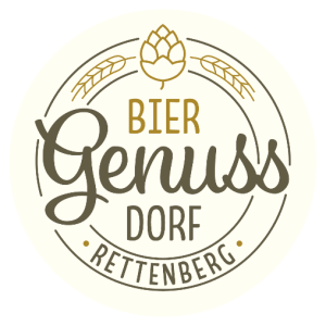 Rettenberg